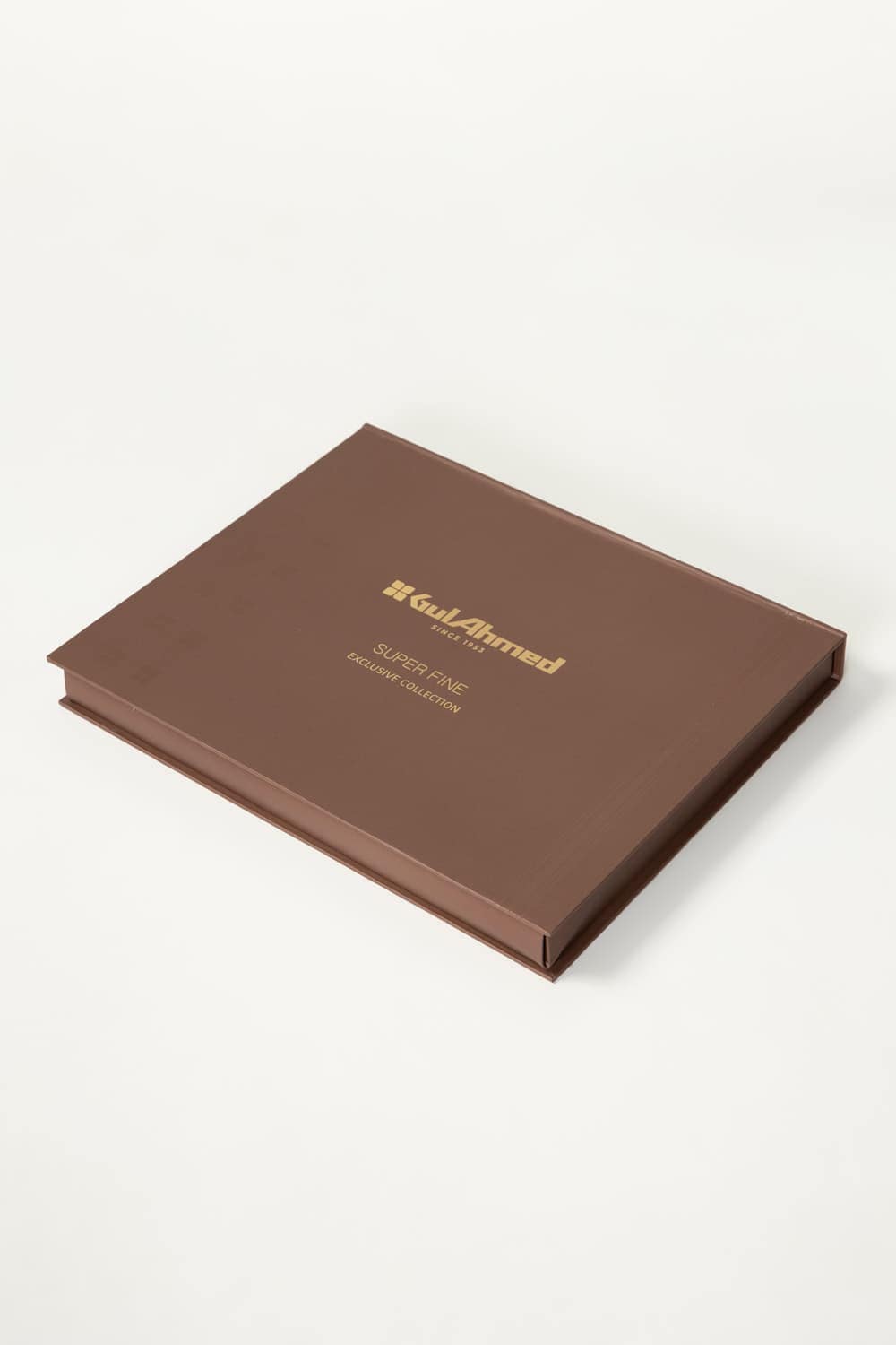 Britanio Classic Unstitched Fabric Cotton with Gift Box