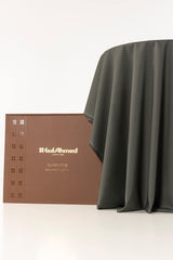 Britanio Classic Unstitched Fabric Cotton with Gift Box