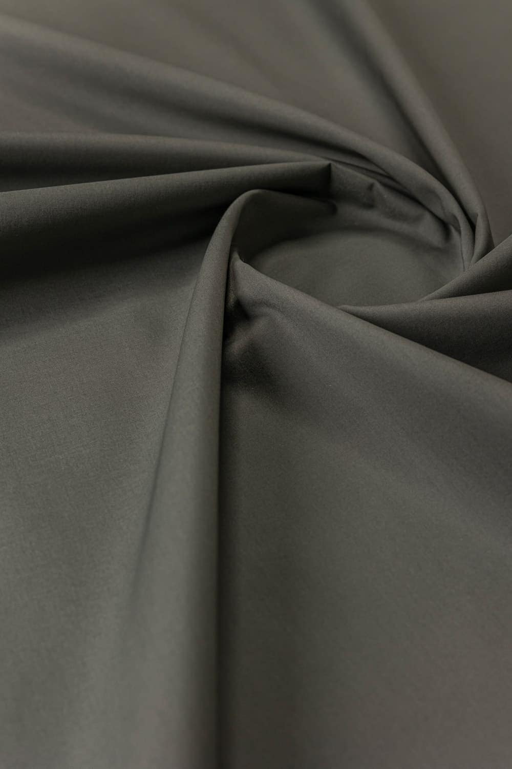 Britanio Classic Unstitched Fabric Cotton with Gift Box