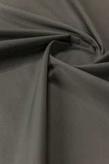 Britanio Classic Unstitched Fabric Cotton with Gift Box