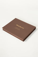Britanio Classic Unstitched Fabric Cotton with Gift Box