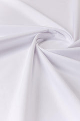 Britanio Classic Unstitched Fabric Cotton with Gift Box
