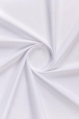 Britanio Classic Unstitched Fabric Cotton with Gift Box