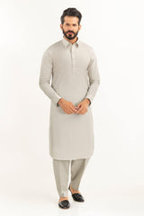 Iron Ezee Hitex Plus Unstitched Fabric Cotton