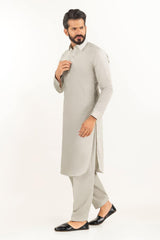 Iron Ezee Hitex Plus Unstitched Fabric Cotton