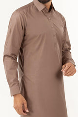 Iron Ezee Hitex Plus Unstitched Fabric Cotton