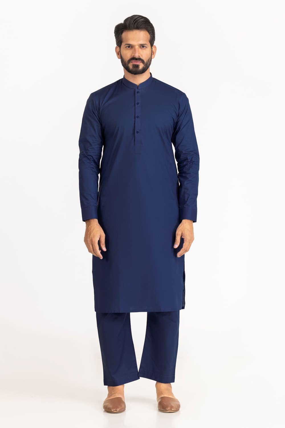 Super Soft Plus Unstitched Fabric Cotton