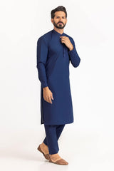 Super Soft Plus Unstitched Fabric Cotton