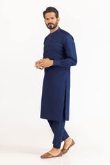 Super Soft Plus Unstitched Fabric Cotton