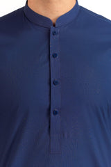Super Soft Plus Unstitched Fabric Cotton