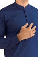 Super Soft Plus Unstitched Fabric Cotton