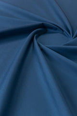 Super Soft Plus Unstitched Fabric Cotton with Gift Box