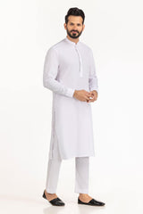 Aero Unstitched Fabric Blended