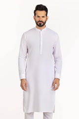 Aero Unstitched Fabric Blended