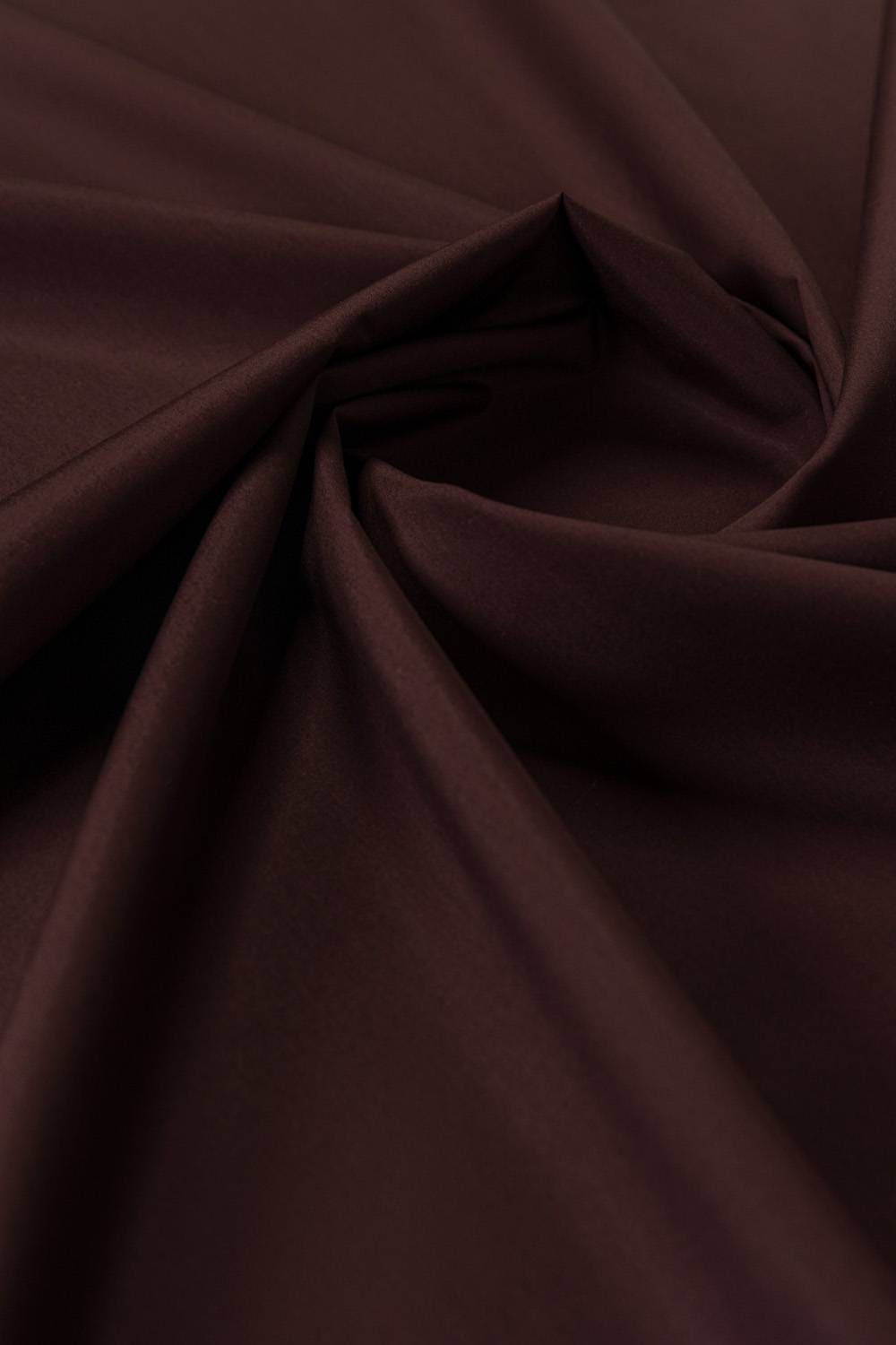 Hitex Plus Unstitched Fabric Cotton with Gift Box