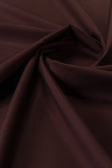 Hitex Plus Unstitched Fabric Cotton with Gift Box