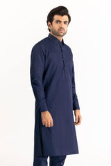 Gold Plus Unstitched Fabric Cotton-LF