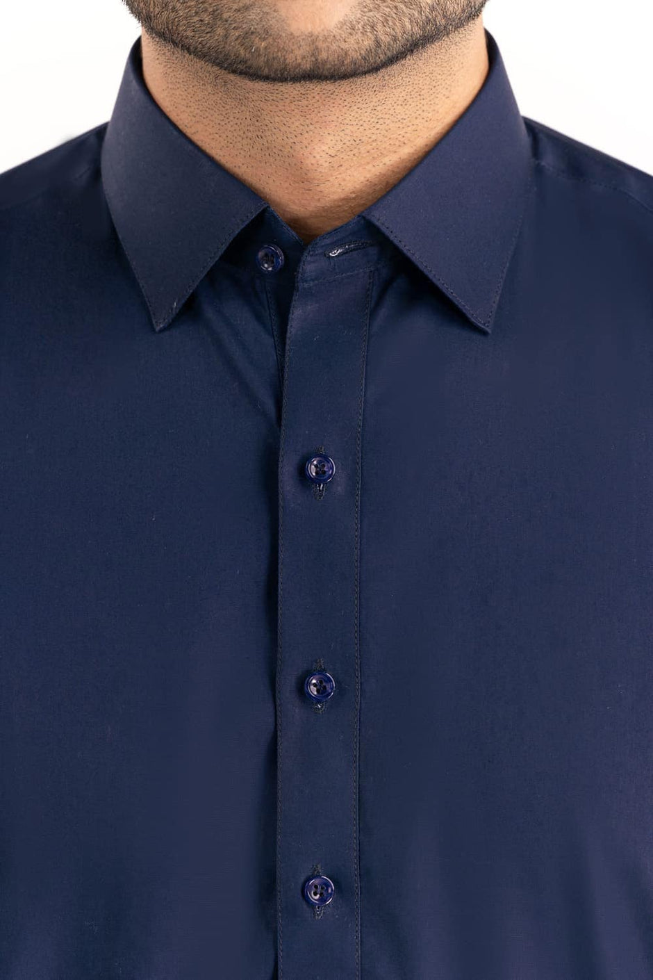 Gold Plus Unstitched Fabric Cotton-LF