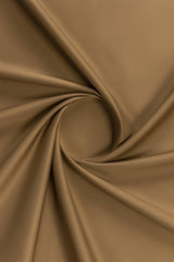 Hitex Twill Plus Unstitched Fabric Cotton with Gift Box