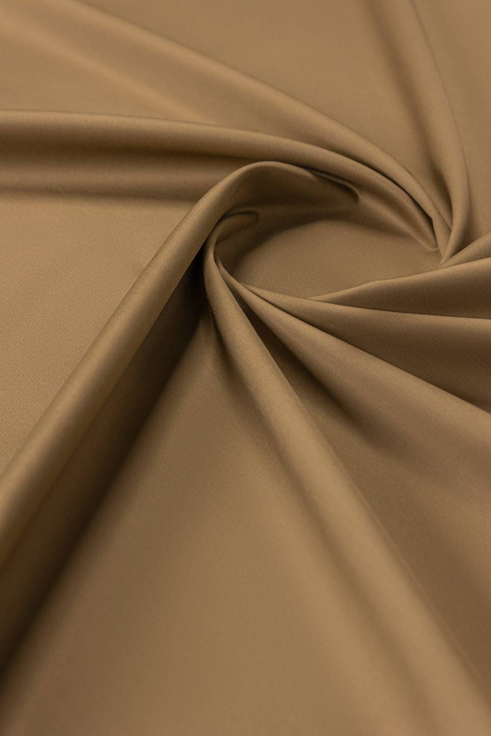 Hitex Twill Plus Unstitched Fabric Cotton with Gift Box