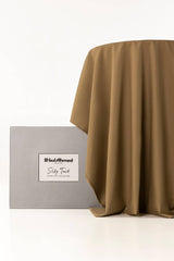 Hitex Twill Plus Unstitched Fabric Cotton with Gift Box