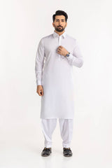 Maximo Classic Unstitched Fabric Cotton-LF