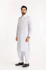 Maximo Classic Unstitched Fabric Cotton-LF