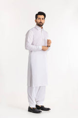Maximo Classic Unstitched Fabric Cotton-LF