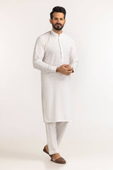 Maximo Classic Unstitched Fabric Cotton-LF