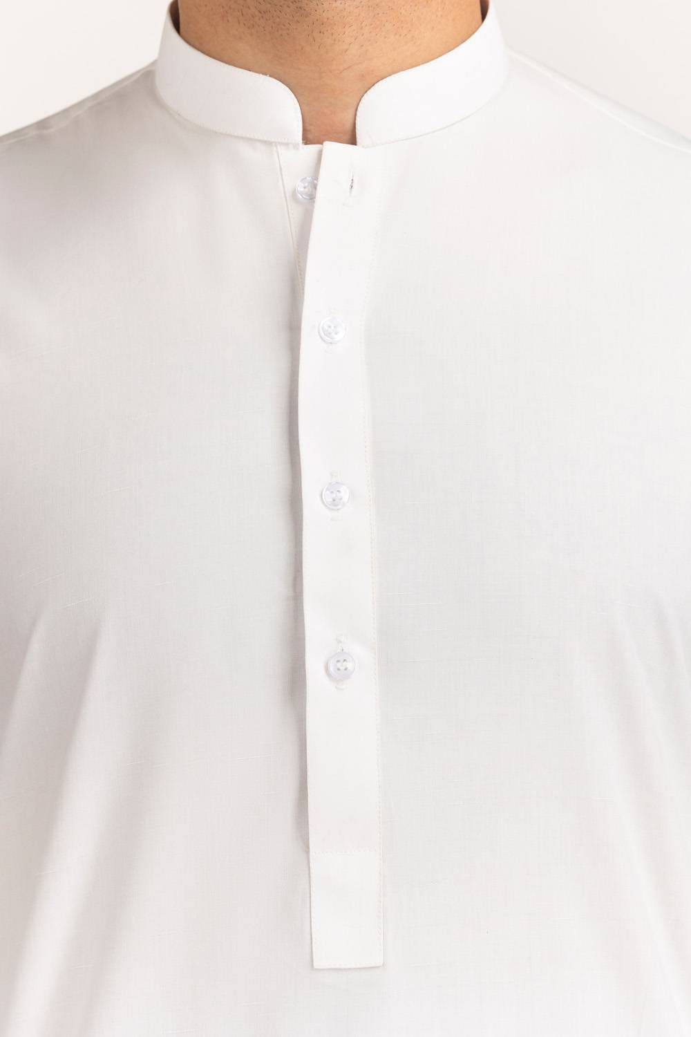 Maximo Classic Unstitched Fabric Cotton-LF
