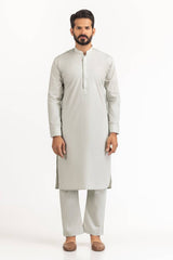 Maximo Classic Unstitched Fabric Cotton-LF