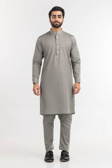 Maximo Classic Unstitched Fabric Cotton-LF
