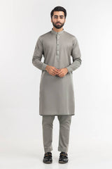 Maximo Classic Unstitched Fabric Cotton-LF
