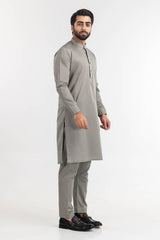 Maximo Classic Unstitched Fabric Cotton-LF