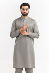 Maximo Classic Unstitched Fabric Cotton-LF