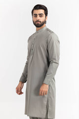 Maximo Classic Unstitched Fabric Cotton-LF