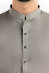 Maximo Classic Unstitched Fabric Cotton-LF
