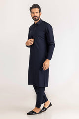 Maximo Classic Unstitched Fabric Cotton-LF