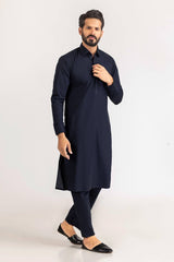 Maximo Classic Unstitched Fabric Cotton-LF