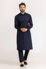 Maximo Classic Unstitched Fabric Cotton-LF