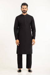 Maximo Classic Unstitched Fabric Cotton-LF
