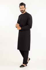 Maximo Classic Unstitched Fabric Cotton-LF