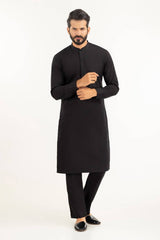 Maximo Classic Unstitched Fabric Cotton-LF