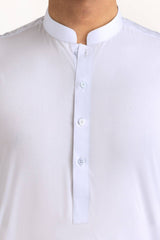 Ambassador Unstitched Fabric Blended-LF