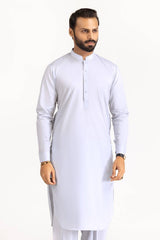 Ambassador Unstitched Fabric Blended-LF