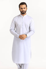 Ambassador Unstitched Fabric Blended-LF