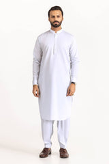 Ambassador Unstitched Fabric Blended-LF