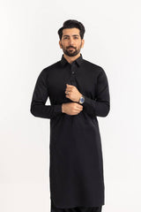 Libas e Khas Unstitched Fabric Cotton-LF