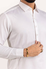 Century 100 Latha Unstitched Fabric Cotton-LF