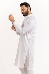 Century 100 Latha Unstitched Fabric Cotton-LF